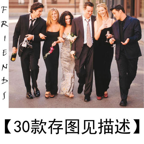克拉斯诺亚尔斯克国立科技大学硕士毕业证